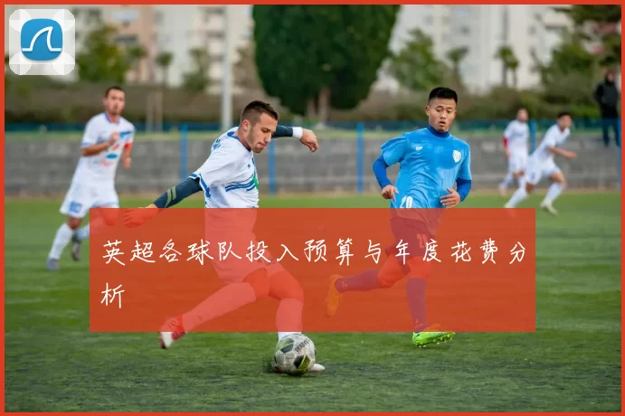英超各球队投入预算与年度花费分析