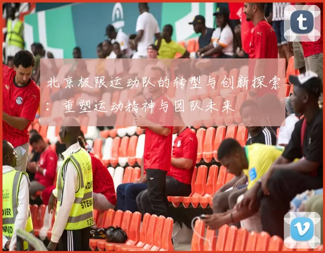 北京极限运动队的转型与创新探索：重塑运动精神与团队未来