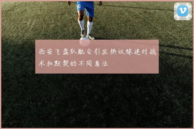 西安飞盘队配合引发热议球迷对战术和默契的不同看法