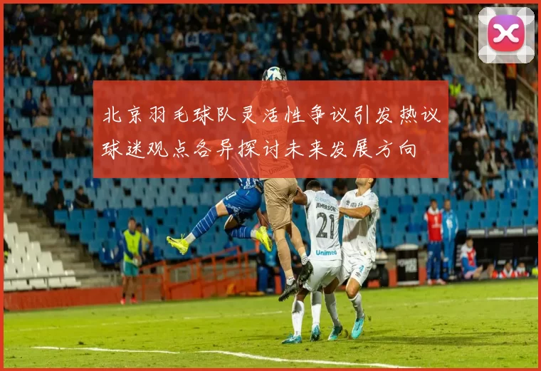北京羽毛球队灵活性争议引发热议球迷观点各异探讨未来发展方向