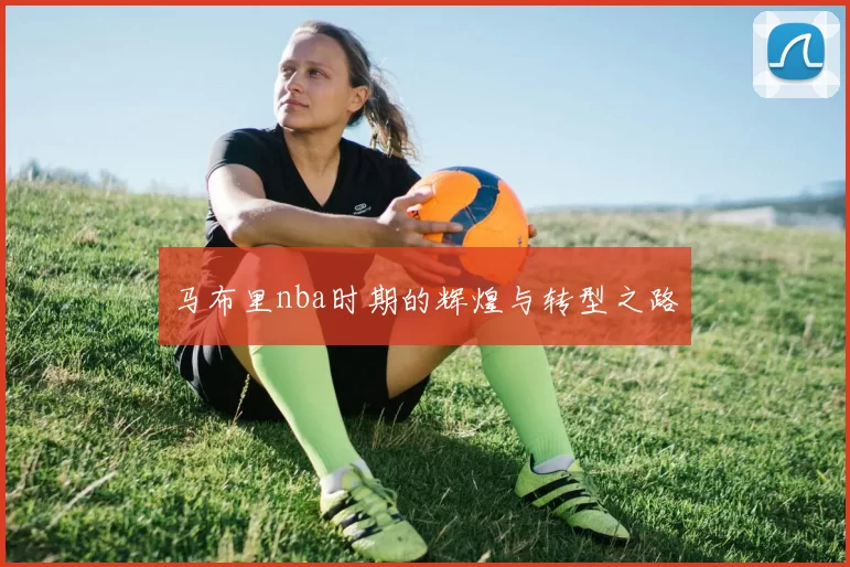 马布里nba时期的辉煌与转型之路