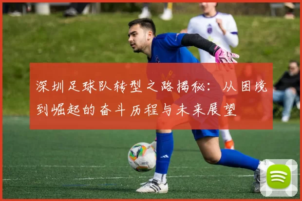 深圳足球队转型之路揭秘：从困境到崛起的奋斗历程与未来展望